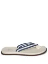 Brunello Cucinelli Sandals