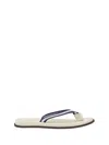 Brunello Cucinelli Sandals