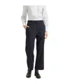 Brunello Cucinelli Sartorial Jeans In White