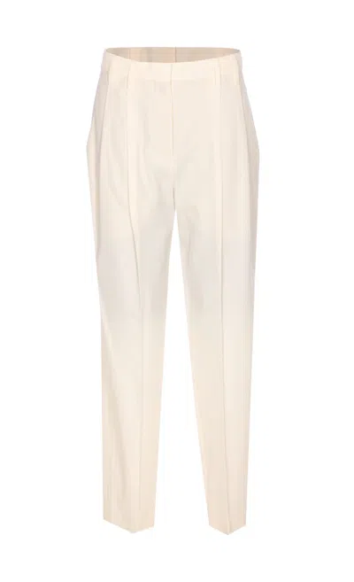 BRUNELLO CUCINELLI SARTORIAL PANTS