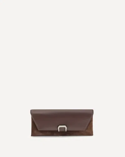 BRUNELLO CUCINELLI SARTORIAL POCHETTE