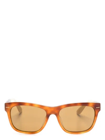 BRUNELLO CUCINELLI SARTORIAL SUNSET SUNGLASSES