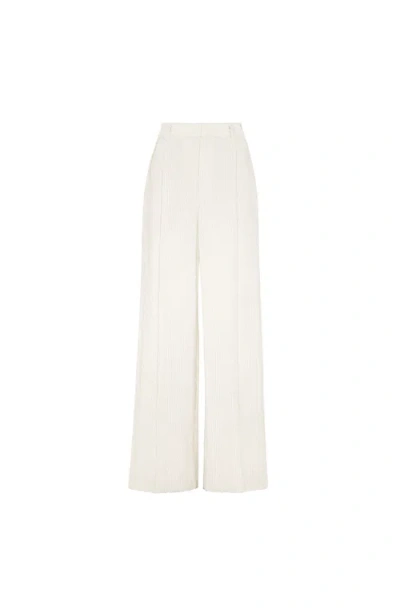 Brunello Cucinelli Sartorial Track Trousers