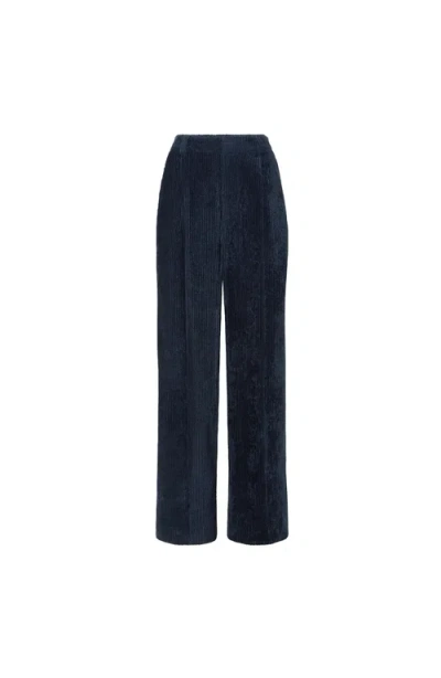 Brunello Cucinelli Sartorial Track Trousers