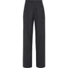 Brunello Cucinelli Pants In Black