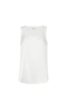 Brunello Cucinelli Topwear