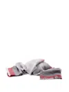 Brunello Cucinelli Scarf