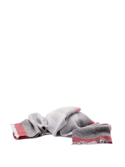 Brunello Cucinelli Scarf