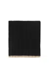 Brunello Cucinelli Scarf
