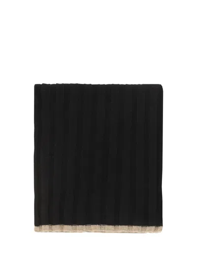 Brunello Cucinelli Scarf