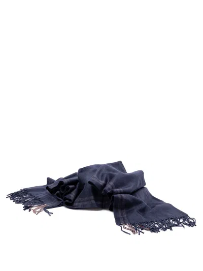 Brunello Cucinelli Scarf