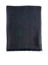 BRUNELLO CUCINELLI SCARF