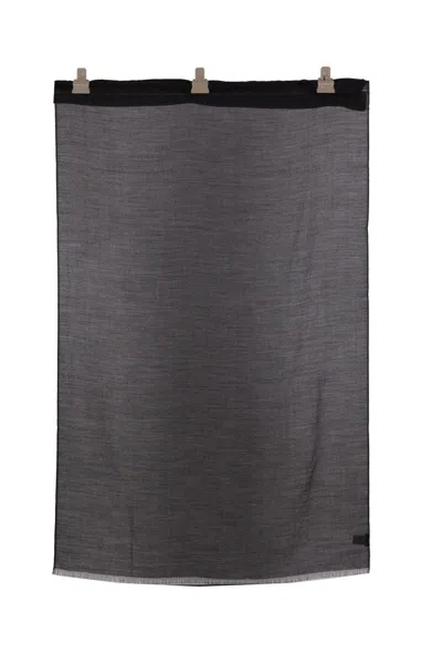 Brunello Cucinelli Scarfs