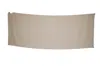 Brunello Cucinelli Scarfs