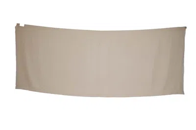 BRUNELLO CUCINELLI BRUNELLO CUCINELLI SCARFS