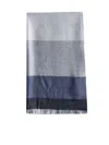 BRUNELLO CUCINELLI BRUNELLO CUCINELLI SCARFS