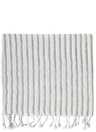 BRUNELLO CUCINELLI BRUNELLO CUCINELLI SCARFS