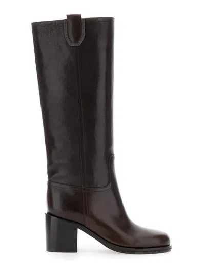 Brunello Cucinelli Women Scarpe In Multi
