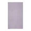 Brunello Cucinelli Cashmere-silk-blend Scarf