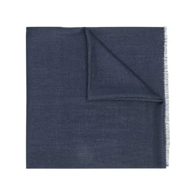 Brunello Cucinelli Scarves