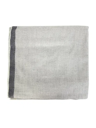 BRUNELLO CUCINELLI BRUNELLO CUCINELLI SCARVES
