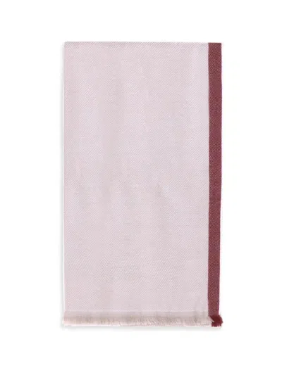BRUNELLO CUCINELLI BRUNELLO CUCINELLI SCARVES