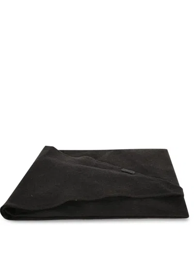 BRUNELLO CUCINELLI BRUNELLO CUCINELLI SCARVES
