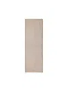 Brunello Cucinelli Sparkled Scarf In Brown