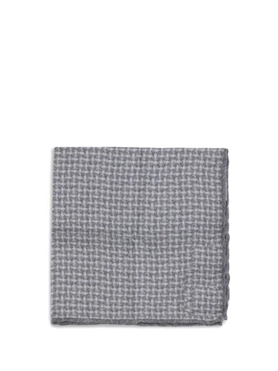 BRUNELLO CUCINELLI BRUNELLO CUCINELLI SCARVES