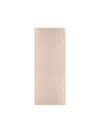 Brunello Cucinelli Sparkled Scarf In Colonial