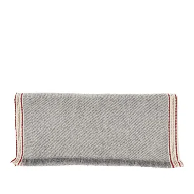 BRUNELLO CUCINELLI BRUNELLO CUCINELLI SCARVES