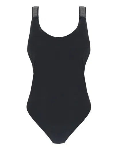 Brunello Cucinelli Sea