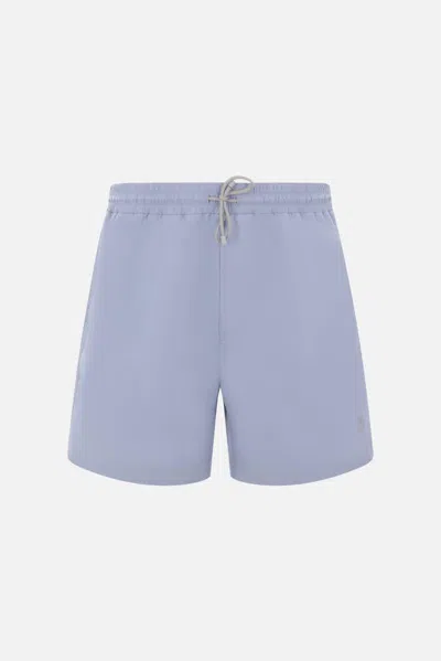 BRUNELLO CUCINELLI BRUNELLO CUCINELLI SEA CLOTHING