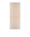 Brunello Cucinelli Sequin-embellished Frayed Scarf