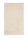 Brunello Cucinelli Cashmere And Silk Diamond Yarn Scarf In Neutrals