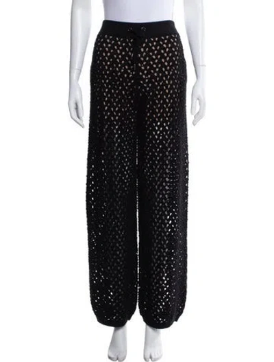 Pre-owned Brunello Cucinelli Sequin Embellishments Sweatpants W/ Tags In Multi
