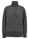 Brunello Cucinelli Sweaters