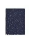 Brunello Cucinelli Sequins Scarf