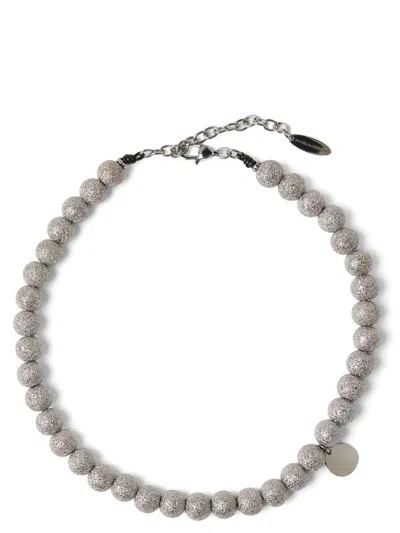 BRUNELLO CUCINELLI BRUNELLO CUCINELLI NECKLACES
