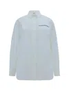 Brunello Cucinelli Women Shirt