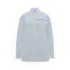 Brunello Cucinelli Women Shirt