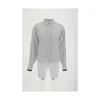 Brunello Cucinelli Women Shirt