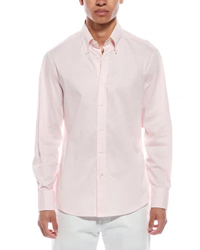 Brunello Cucinelli Shirt