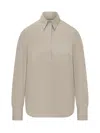 Brunello Cucinelli Shirt