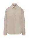 Brunello Cucinelli Shirt