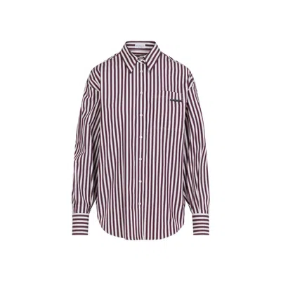 Brunello Cucinelli Shirt