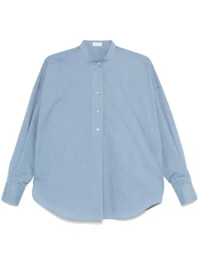 BRUNELLO CUCINELLI SHIRT