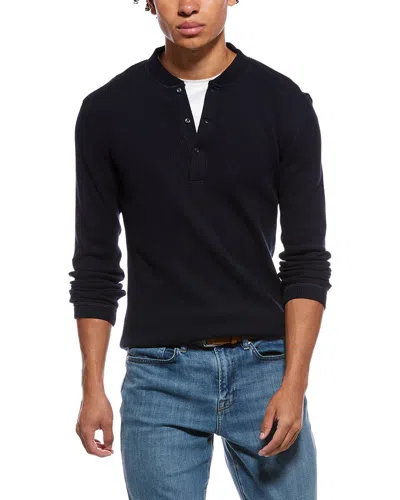 Brunello Cucinelli Shirt In Black