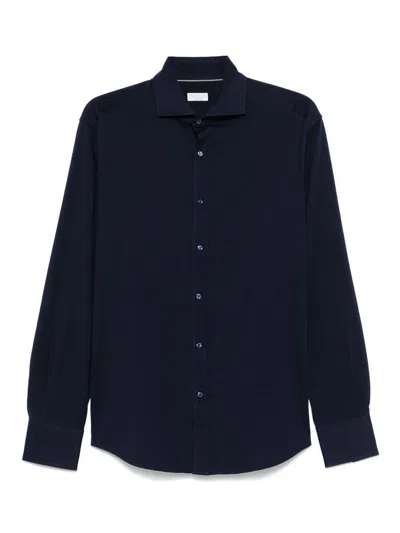 BRUNELLO CUCINELLI SHIRT