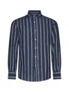 BRUNELLO CUCINELLI SHIRT